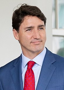 Trudeau India sovereignty allegations