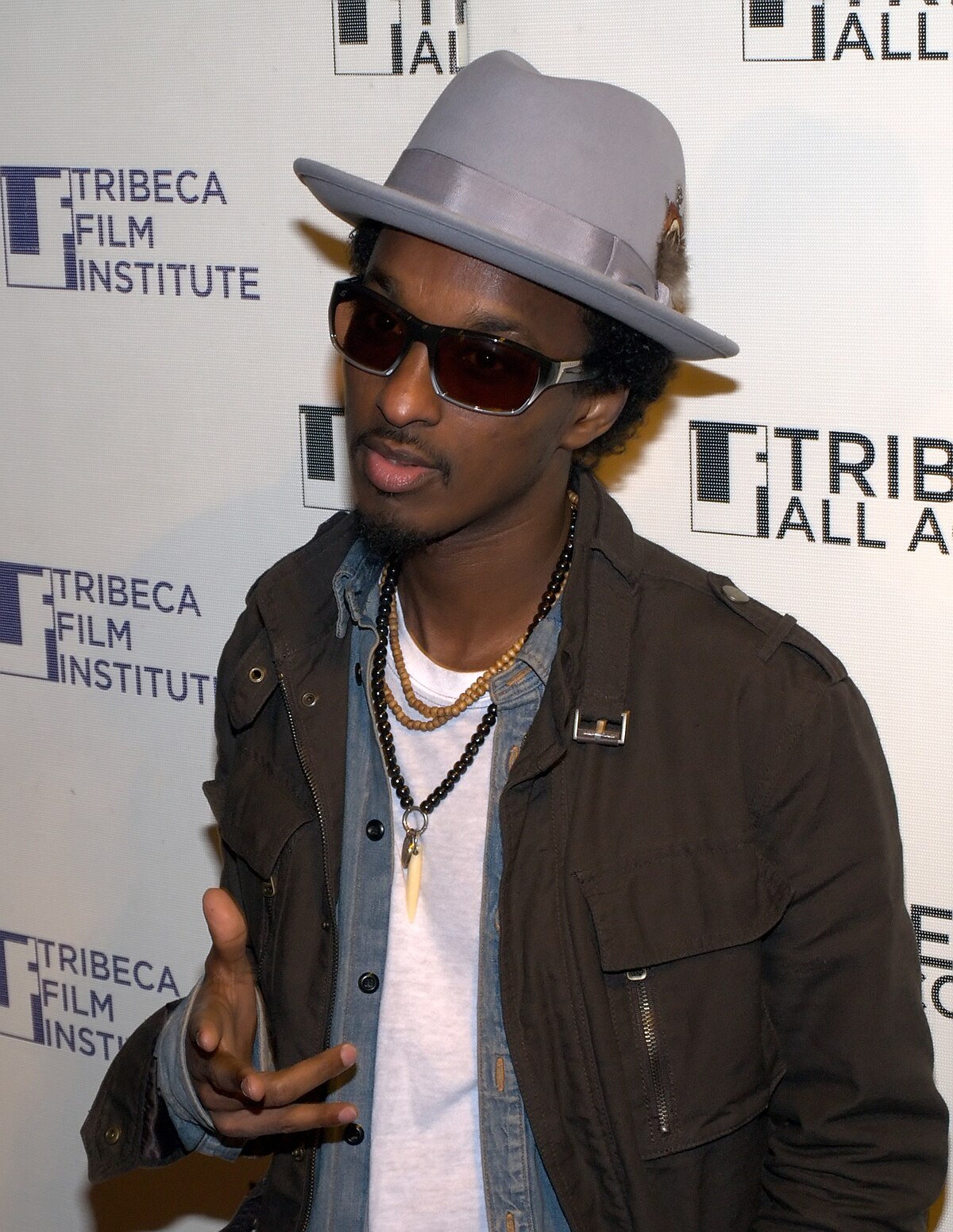 K’naan sexual assault charges 2024