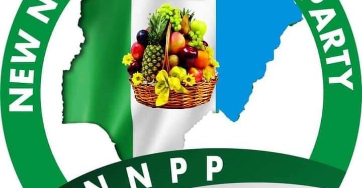 Ganduje allies defect NNPP APC