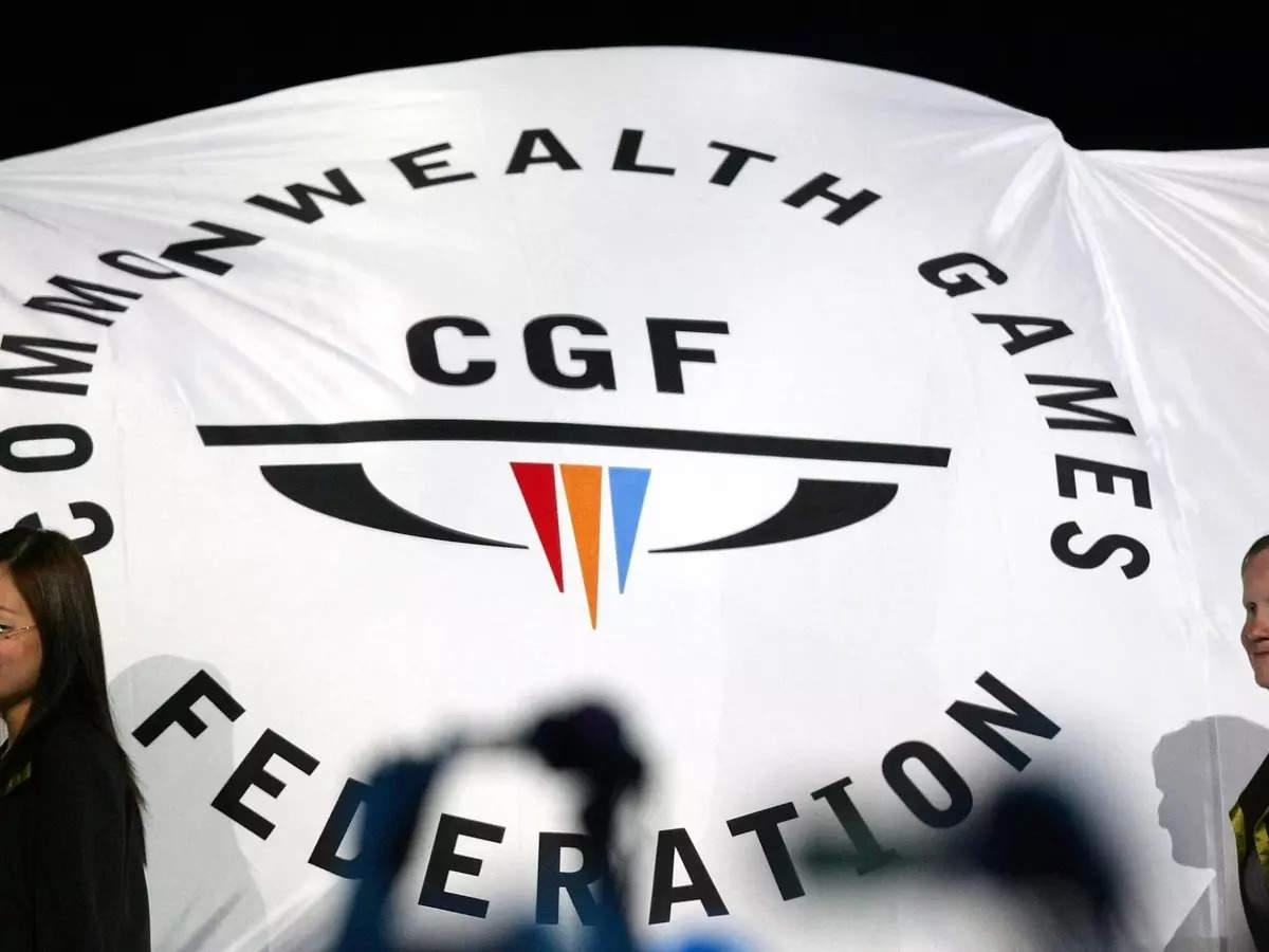 Glasgow Commonwealth Games 2026 funding