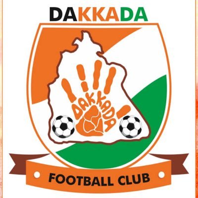 Dakkada FC Emmanuel Ntuk appointment