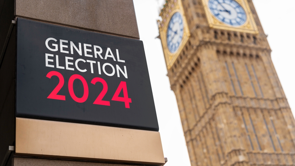 2024 Set to be Pivotal Year for Global Democracy with Over 70 Countries Holding Elections