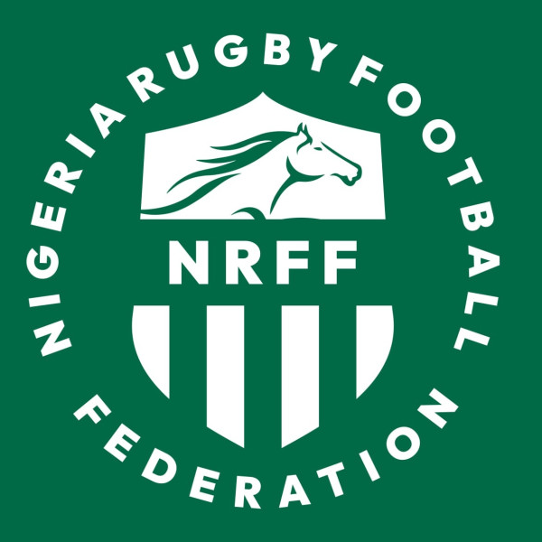 Nigeria Rugby Football Federation, player suspension, disciplinary issues, rugby league, Edo RFC, Delta RFC, governance in sports