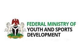 Nigerian sports grassroots development 2025