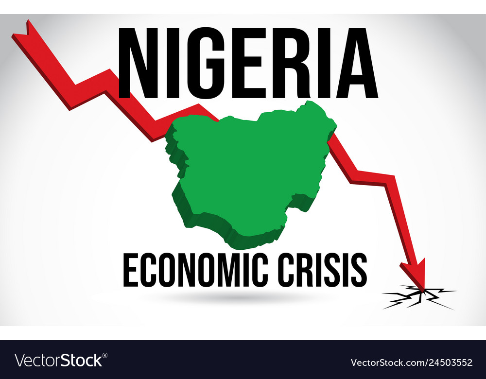 Nigeria economic crisis, Bola Tinubu reforms, Naira devaluation, inflation in Nigeria, economic hardship, currency collapse, African economic challenges