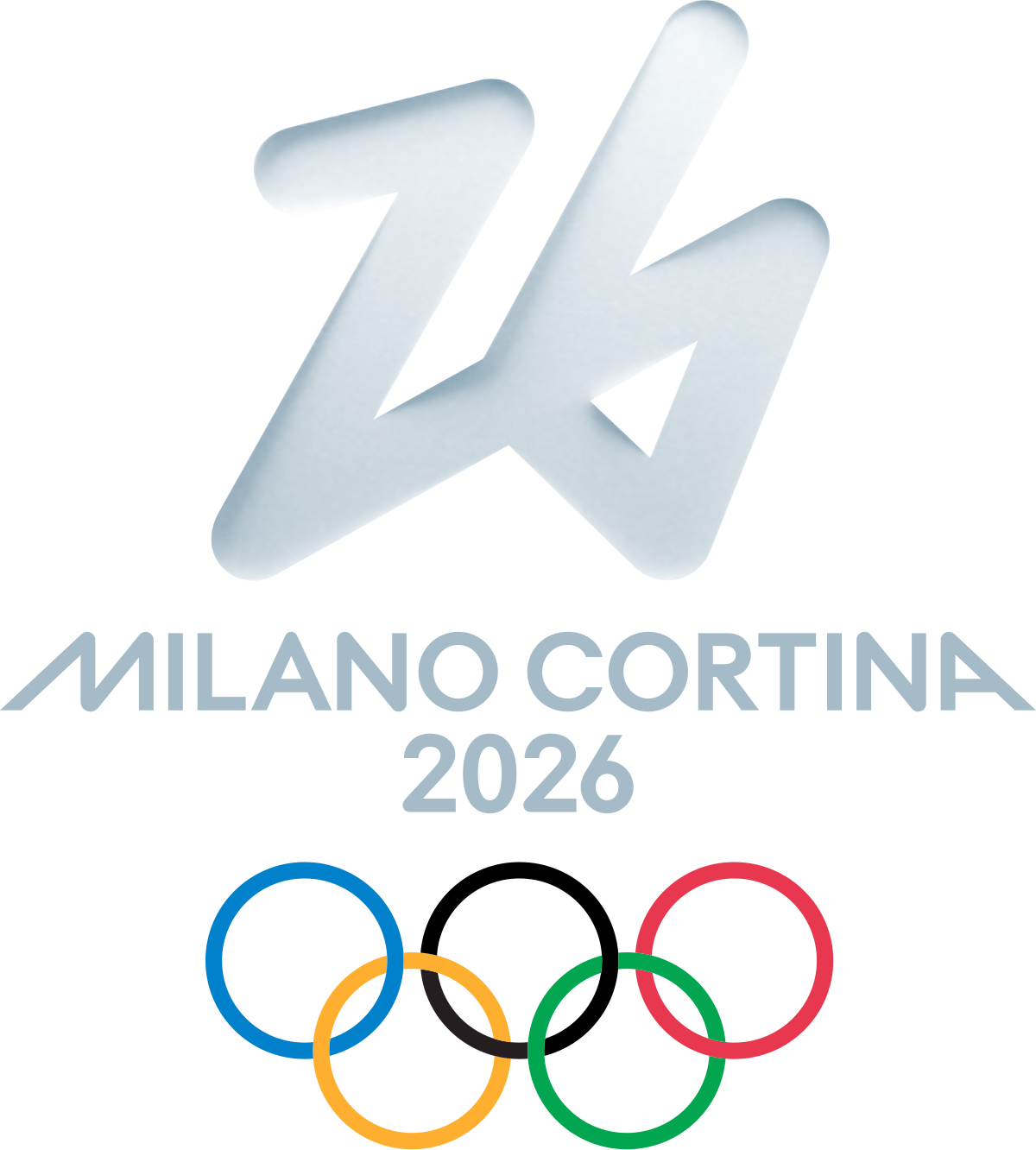 Milano Cortina 2026, Olympic Winter Games, Thomas Bach, OMEGA Countdown Clock, ticket sales, volunteer recruitment, IOC, winter sports