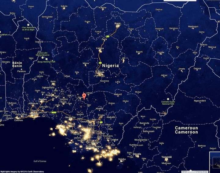 Nigeria, new states, state creation, House of Representatives, Benjamin Kalu, Constitution Review, Nigerian politics, regionalism, governance, Okun, Ijebu, New Kaduna, Lagoon