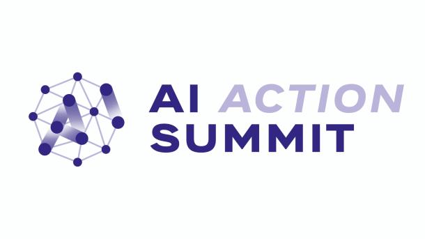 AI Action Summit, Paris, AI governance, AI ethics, technological innovation, global collaboration, AI safety, public interest AI, Narendra Modi