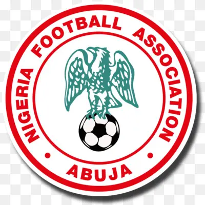 Super Eagles, Nigeria, World Cup 2026, qualifying, Rwanda, Zimbabwe, African Qualifiers, Shehu Dikko