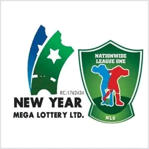 2025 National Sports Festival Nigeria