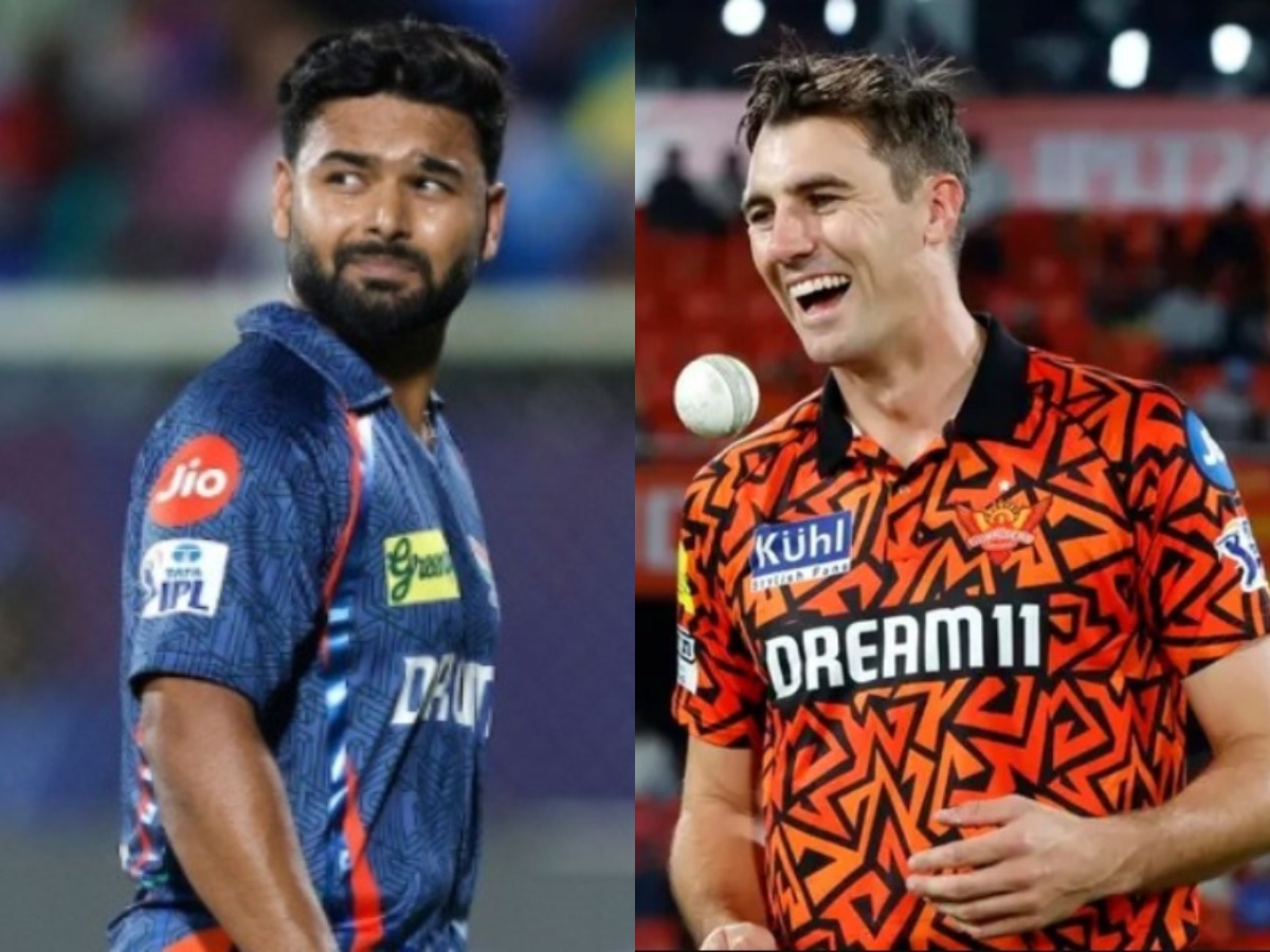 IPL 2025 playoffs, Indian Premier League results, cricket knockout stages