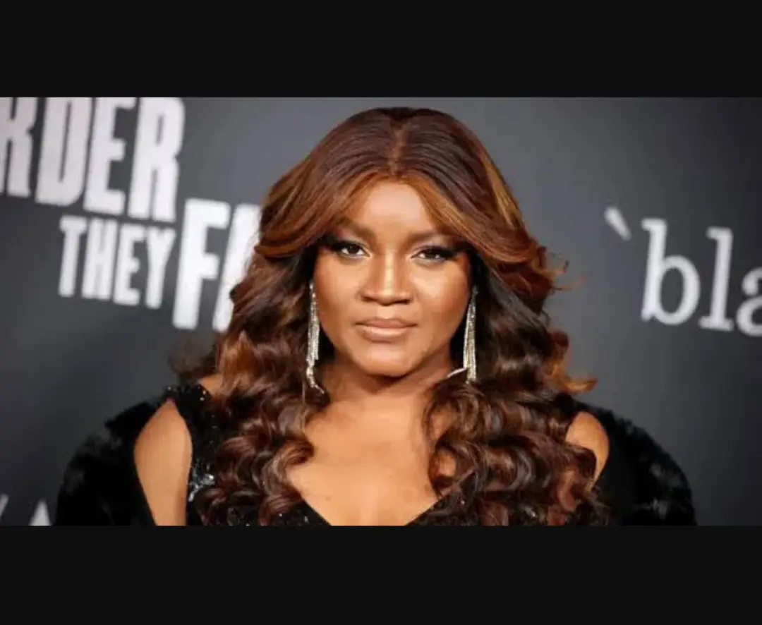 Nollywood, IPEMIDA film, Omotola Jalade Ekeinde, Nigerian cinema, Yoruba film, Nigerian movies, Nollywood director debut