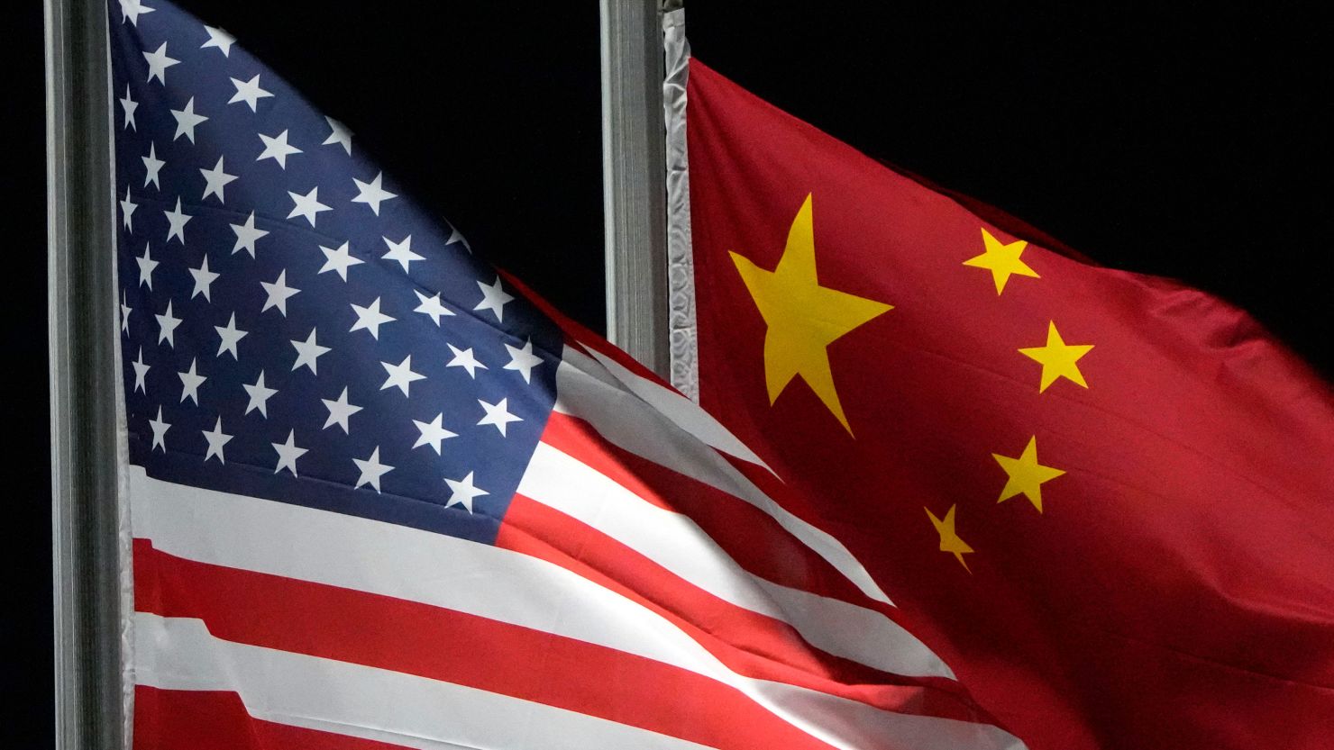China Taiwan hacking warrants, Taiwan pro-independence company ban, Sicuens International, Taiwan-China tensions, cyber espionage Taiwan, Taiwan ruling party hacking accusations