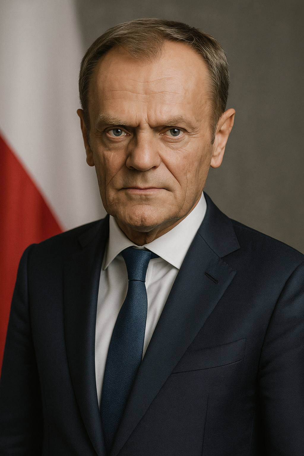 Donald Tusk, Poland confidence vote, Polish government, Rafał Trzaskowski, Karol Nawrocki, Polish presidential election 2025, Polish politics, Law and Justice party, Polish parliament, political crisis Poland